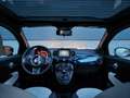 Fiat 500 1.0 Hybrid Dolcevita PANORAMADAK | CRUISE CONTROL Blauw - thumbnail 10