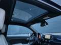 Fiat 500 1.0 Hybrid Dolcevita PANORAMADAK | CRUISE CONTROL Blauw - thumbnail 4