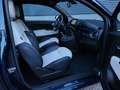 Fiat 500 1.0 Hybrid Dolcevita PANORAMADAK | CRUISE CONTROL Blauw - thumbnail 3