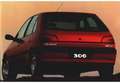 Peugeot 306 1.9 XND Rosso - thumbnail 4