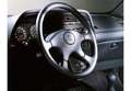 Peugeot 306 1.9 XND Rosso - thumbnail 2