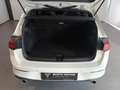 Volkswagen Golf 2.0 TSI GTI DSG Bianco - thumbnail 10
