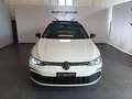 Volkswagen Golf 2.0 TSI GTI DSG Bianco - thumbnail 2
