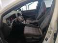 Volkswagen Golf 2.0 TSI GTI DSG Bianco - thumbnail 8
