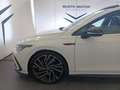 Volkswagen Golf 2.0 TSI GTI DSG Bianco - thumbnail 7