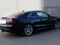 Audi A5 A5 2.7 TDI DPF multitronic Schwarz - thumbnail 6