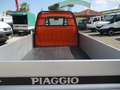 Piaggio Porter PORTER 1.3 BENZINA/GPL CASSONE FISSO **PERFETTO** Orange - thumbnail 7