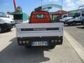Piaggio Porter PORTER 1.3 BENZINA/GPL CASSONE FISSO **PERFETTO** Orange - thumbnail 5