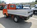 Piaggio Porter PORTER 1.3 BENZINA/GPL CASSONE FISSO **PERFETTO** Orange - thumbnail 6