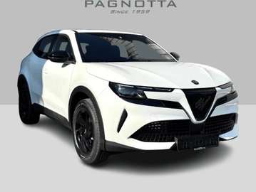 1.2 Turbo Hybrid Ibrida