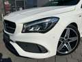 Mercedes-Benz CLA 250 4Matic Sport AMG SB Pano/HK/Memory/Night Білий - thumbnail 5