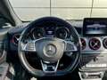 Mercedes-Benz CLA 250 4Matic Sport AMG SB Pano/HK/Memory/Night Fehér - thumbnail 8
