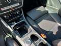 Mercedes-Benz CLA 250 4Matic Sport AMG SB Pano/HK/Memory/Night Bílá - thumbnail 14