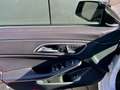 Mercedes-Benz CLA 250 4Matic Sport AMG SB Pano/HK/Memory/Night Beyaz - thumbnail 12