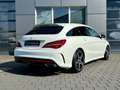 Mercedes-Benz CLA 250 4Matic Sport AMG SB Pano/HK/Memory/Night White - thumbnail 3
