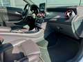 Mercedes-Benz CLA 250 4Matic Sport AMG SB Pano/HK/Memory/Night Blanc - thumbnail 4