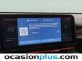 Hyundai KONA 1.6 TGDI Nline 4x2 Blanco - thumbnail 9