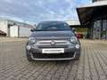 Fiat 500 Cabriolet Lounge Klima Einparkhilfe Faltdach Grau - thumbnail 7