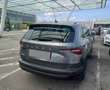 Skoda Karoq Karoq 2,0 TDI DSG Style Style Grau - thumbnail 2