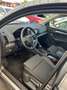 Skoda Karoq Karoq 2,0 TDI DSG Style Style Grau - thumbnail 3