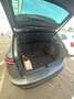 Skoda Karoq Karoq 2,0 TDI DSG Style Style Grau - thumbnail 4