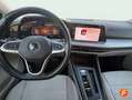 Volkswagen Golf Style 1.5 eTSI 110kW (150CV) DSG Negro - thumbnail 12