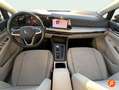 Volkswagen Golf Style 1.5 eTSI 110kW (150CV) DSG Negro - thumbnail 11