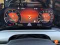 Volkswagen Golf Style 1.5 eTSI 110kW (150CV) DSG Negro - thumbnail 13