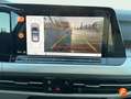 Volkswagen Golf Style 1.5 eTSI 110kW (150CV) DSG Negro - thumbnail 17