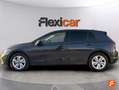Volkswagen Golf Style 1.5 eTSI 110kW (150CV) DSG Negro - thumbnail 4