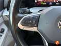 Volkswagen Golf Style 1.5 eTSI 110kW (150CV) DSG Negro - thumbnail 14