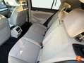 Volkswagen Golf Style 1.5 eTSI 110kW (150CV) DSG Negro - thumbnail 18