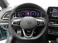 Volkswagen T-Roc T-ROC CABRIOLET 1.5 TSI DSG R-LINE NAVI LED LEDER - thumbnail 14