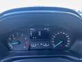 Ford Fiesta 1.0 EcoBoost 95ch Connect Business 5p Gris - thumbnail 13