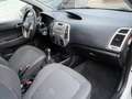 Hyundai i20 1.2 Classic / 1.Hand / Klima /AHK /Allwetterreifen Blanc - thumbnail 11