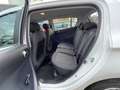 Hyundai i20 1.2 Classic / 1.Hand / Klima /AHK /Allwetterreifen Blanc - thumbnail 17