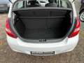 Hyundai i20 1.2 Classic / 1.Hand / Klima /AHK /Allwetterreifen Blanc - thumbnail 9