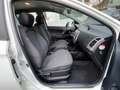 Hyundai i20 1.2 Classic / 1.Hand / Klima /AHK /Allwetterreifen Blanc - thumbnail 18
