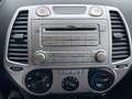 Hyundai i20 1.2 Classic / 1.Hand / Klima /AHK /Allwetterreifen Blanc - thumbnail 13