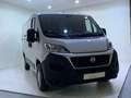Fiat Ducato 35 MH1 3.0 CNG 136 CV 4P Blanco - thumbnail 1