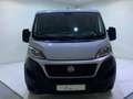 Fiat Ducato 35 MH1 3.0 CNG 136 CV 4P Blanco - thumbnail 2