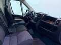 Fiat Ducato 35 MH1 3.0 CNG 136 CV 4P Blanco - thumbnail 6