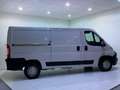 Fiat Ducato 35 MH1 3.0 CNG 136 CV 4P Blanco - thumbnail 3