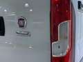 Fiat Ducato 35 MH1 3.0 CNG 136 CV 4P Blanco - thumbnail 7