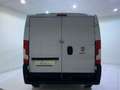 Fiat Ducato 35 MH1 3.0 CNG 136 CV 4P Blanco - thumbnail 8