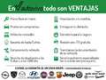 Fiat Ducato 35 MH1 3.0 CNG 136 CV 4P Blanco - thumbnail 5
