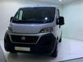 Fiat Ducato 35 MH1 3.0 CNG 136 CV 4P Blanco - thumbnail 9