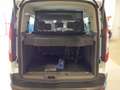 Ford Tourneo Tourneo Connect 1.5 EcoBlue Trend Alb - thumbnail 10