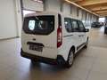 Ford Tourneo Tourneo Connect 1.5 EcoBlue Trend Alb - thumbnail 4