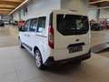 Ford Tourneo Tourneo Connect 1.5 EcoBlue Trend Wit - thumbnail 2